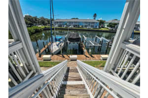 33ss STARFISH DRIVE, ST PETERSBURG, FL 33705 - MLS#MFRTB8507809