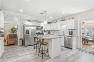 12109 FOREST HILLS DRIVE, TAMPA, FL 33612 - MLS#MFRTB8507811