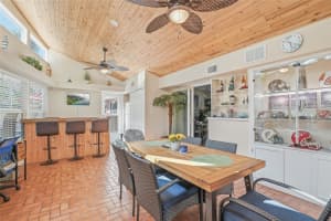 12109 FOREST HILLS DRIVE, TAMPA, FL 33612 - MLS#MFRTB8507811