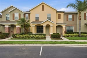 14150 OAKHAM STREET, TAMPA, FL 33626 - MLS#MFRTB8507812