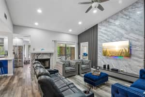 3058 LANDMARK BOULEVARD, PALM HARBOR, FL 34684 - MLS#MFRTB8507813