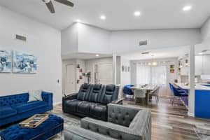 3058 LANDMARK BOULEVARD, PALM HARBOR, FL 34684 - MLS#MFRTB8507813