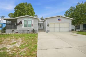 14358 Midfield St, BROOKSVILLE 14358 Midfield St, BROOKSVILLE