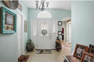 14358 MIDFIELD STREET, BROOKSVILLE, FL 34613 - MLS#MFRTB8507815