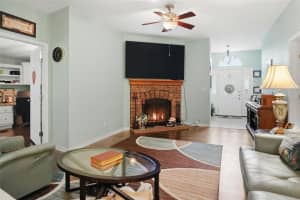 14358 MIDFIELD STREET, BROOKSVILLE, FL 34613 - MLS#MFRTB8507815