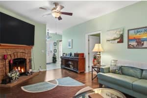 14358 MIDFIELD STREET, BROOKSVILLE, FL 34613 - MLS#MFRTB8507815