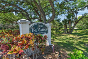 8039 GARDEN DRIVE, SEMINOLE, FL 33777 - MLS#MFRTB8507816