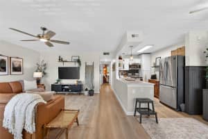 8039 GARDEN DRIVE, SEMINOLE, FL 33777 - MLS#MFRTB8507816