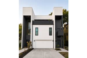 213 MOODY AVENUE, TAMPA, FL 33609 - MLS#MFRTB8507818