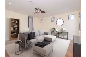 213 MOODY AVENUE, TAMPA, FL 33609 - MLS#MFRTB8507818