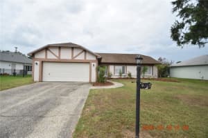 9107 CYPRESSWOOD CIRCLE, TAMPA, FL 33647 - MLS#MFRTB8507821