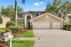 9307 POPLAR CREEK COURT, TAMPA, FL 33647 - MLS#MFRTB8507825