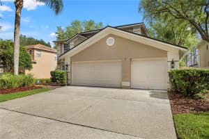 9307 POPLAR CREEK COURT, TAMPA, FL 33647 - MLS#MFRTB8507825