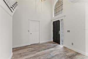 9307 POPLAR CREEK COURT, TAMPA, FL 33647 - MLS#MFRTB8507825