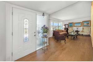 111 24TH STREET, BELLEAIR BEACH, FL 33786 - MLS#MFRTB8507830