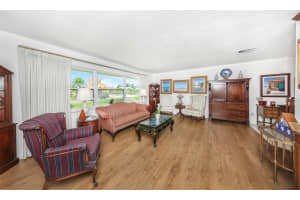 111 24TH STREET, BELLEAIR BEACH, FL 33786 - MLS#MFRTB8507830