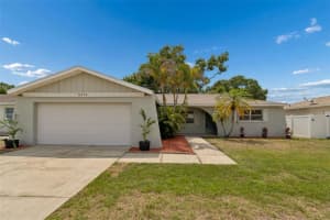 8272 DENISE DRIVE, SEMINOLE, FL 33777 - MLS#MFRTB8507834