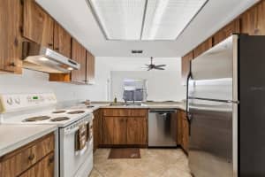 8272 DENISE DRIVE, SEMINOLE, FL 33777 - MLS#MFRTB8507834
