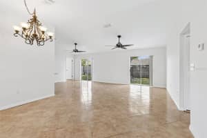 8272 DENISE DRIVE, SEMINOLE, FL 33777 - MLS#MFRTB8507834