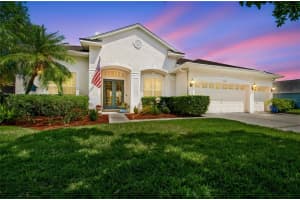 3452 WILLISTON LOOP, LAND O LAKES, FL 34639 - MLS#MFRTB8507836
