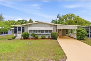 8024 Fairlane Ave, BROOKSVILLE 8024 Fairlane Ave, BROOKSVILLE