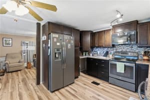 8024 FAIRLANE AVENUE, BROOKSVILLE, FL 34613 - MLS#MFRTB8507837