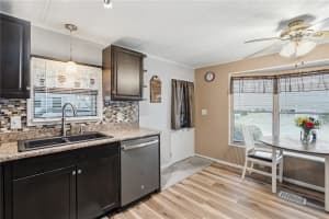 8024 FAIRLANE AVENUE, BROOKSVILLE, FL 34613 - MLS#MFRTB8507837