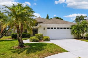 1129 Daleside Ln, NEW PORT RICHEY 1129 Daleside Ln, NEW PORT RICHEY