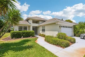 1129 DALESIDE LANE, NEW PORT RICHEY, FL 34655 - MLS#MFRTB8507838