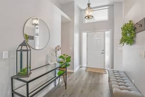 1129 DALESIDE LANE, NEW PORT RICHEY, FL 34655 - MLS#MFRTB8507838