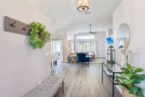 1129 DALESIDE LANE, NEW PORT RICHEY, FL 34655 - MLS#MFRTB8507838