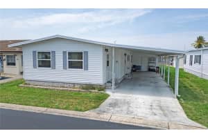 12501 ULMERTON ROAD, LARGO, FL 33774 - MLS#MFRTB8507839