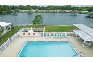 12501 ULMERTON ROAD, LARGO, FL 33774 - MLS#MFRTB8507839