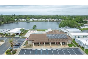 12501 ULMERTON ROAD, LARGO, FL 33774 - MLS#MFRTB8507839
