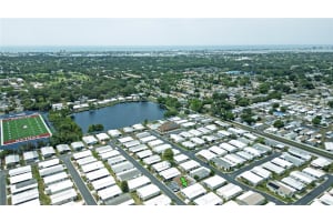 12501 ULMERTON ROAD, LARGO, FL 33774 - MLS#MFRTB8507839
