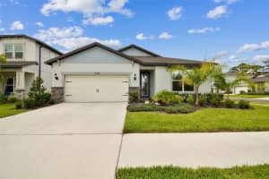 13144 Peachleaf Ave, RIVERVIEW