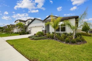 13144 PEACHLEAF AVENUE, RIVERVIEW, FL 33579 - MLS#MFRTB8507842