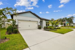 13144 PEACHLEAF AVENUE, RIVERVIEW, FL 33579 - MLS#MFRTB8507842