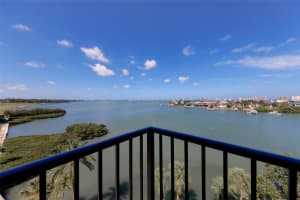 8 BELLEVIEW BOULEVARD, BELLEAIR, FL 33756 - MLS#MFRTB8507843