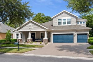 20214 Oak Thorn Way, TAMPA