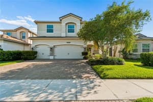 30229 SOUTHERNWOOD COURT, WESLEY CHAPEL, FL 33543 - MLS#MFRTB8507848