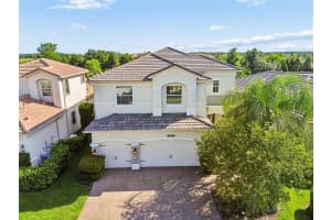 30229 SOUTHERNWOOD COURT, WESLEY CHAPEL, FL 33543 - MLS#MFRTB8507848