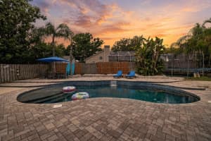 962 EDGEHILL DRIVE, PALM HARBOR, FL 34684 - MLS#MFRTB8507849