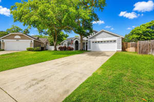962 EDGEHILL DRIVE, PALM HARBOR, FL 34684 - MLS#MFRTB8507849