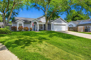 962 EDGEHILL DRIVE, PALM HARBOR, FL 34684 - MLS#MFRTB8507849