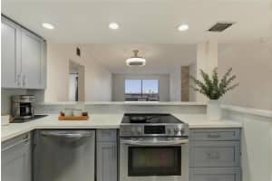 500 THREE ISLANDS BOULEVARD, HALLANDALE BEACH, FL 33009 - MLS#MFRTB8507851