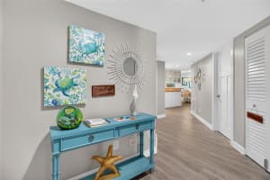 14600 GULF BOULEVARD, MADEIRA BEACH, FL 33708 - MLS#MFRTB8507852
