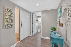 14600 GULF BOULEVARD, MADEIRA BEACH, FL 33708 - MLS#MFRTB8507852
