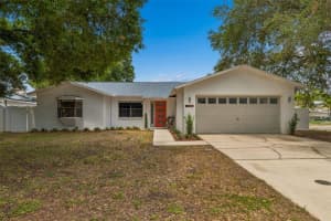 4201 W Wyoming Ave, TAMPA
