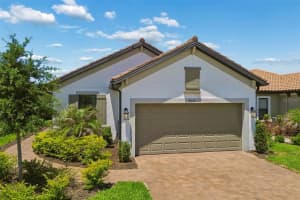 4647 Garofalo Rd, WESLEY CHAPEL 4647 Garofalo Rd, WESLEY CHAPEL